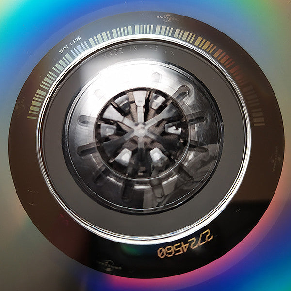 the-circle