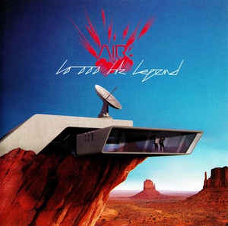 10-000-hz-legend