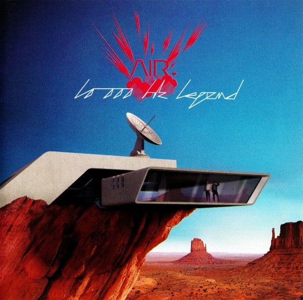 10-000-hz-legend
