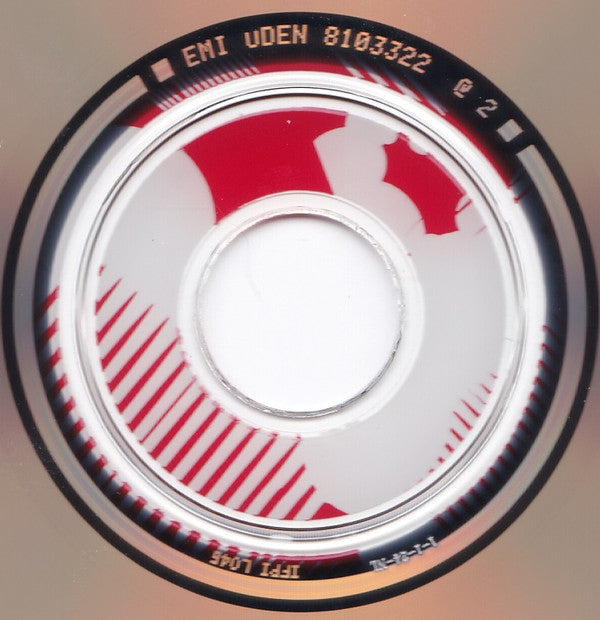 10-000-hz-legend
