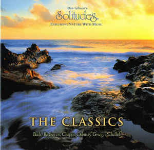 exploring-nature-with-music:-the-classics