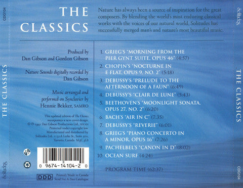 exploring-nature-with-music:-the-classics