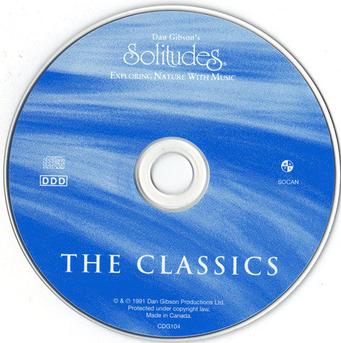 exploring-nature-with-music:-the-classics