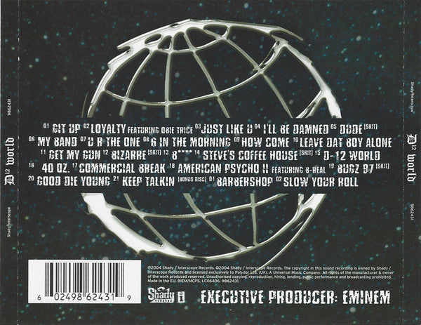 d12-world