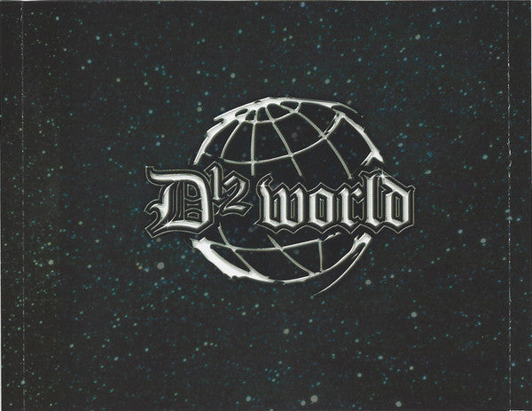 d12-world