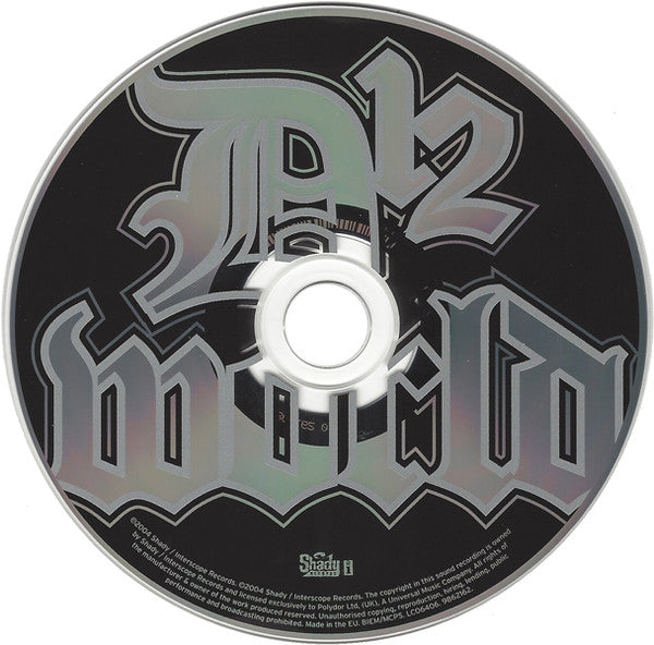 d12-world