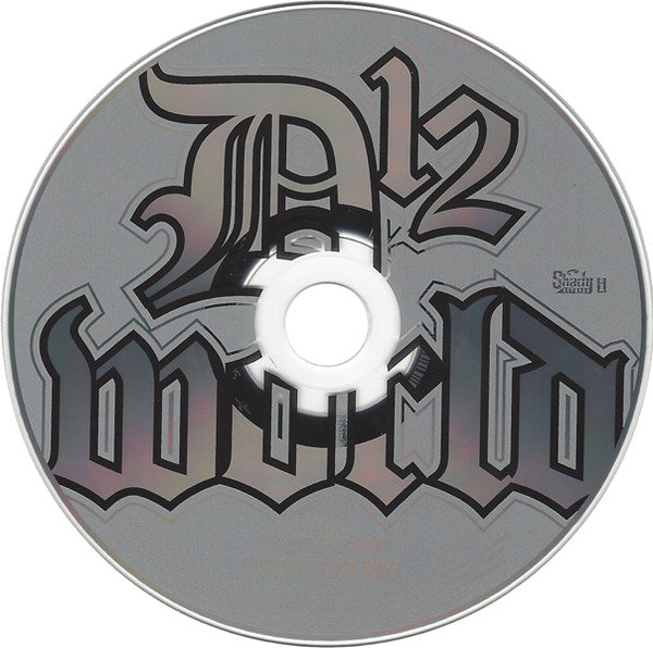 d12-world