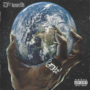 d12-world