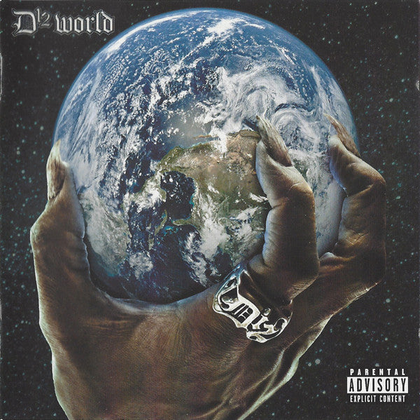 d12-world