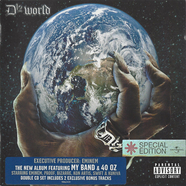 d12-world