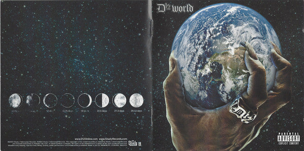 d12-world