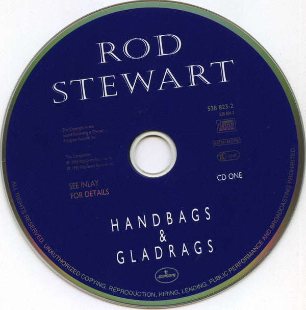 handbags-&-gladrags