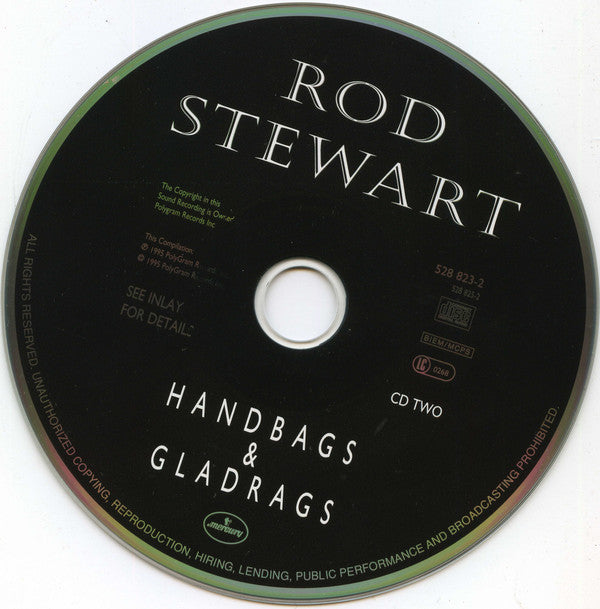 handbags-&-gladrags