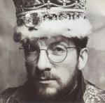 king-of-america