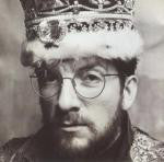 king-of-america
