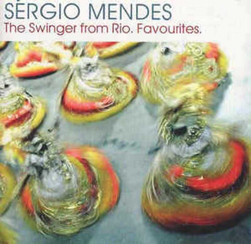 the-swinger-from-rio.-favourites.