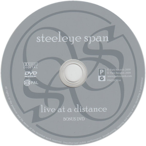 live-at-a-distance