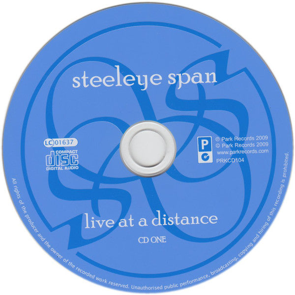 live-at-a-distance