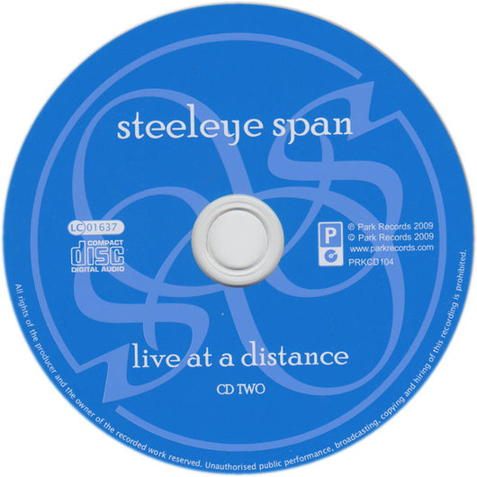 live-at-a-distance