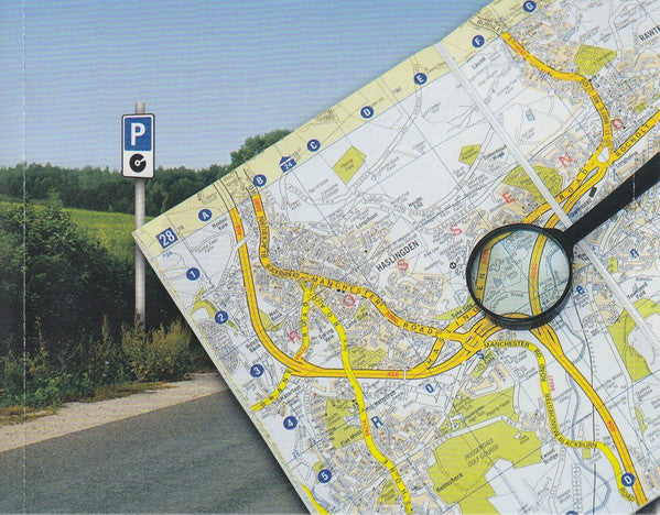live-at-a-distance