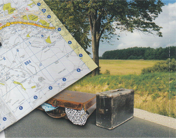 live-at-a-distance