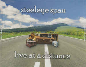 live-at-a-distance