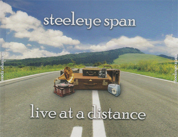 live-at-a-distance