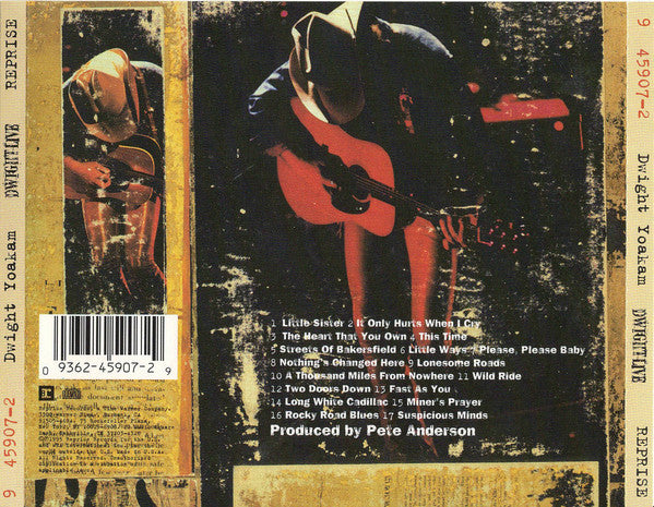 dwight-live