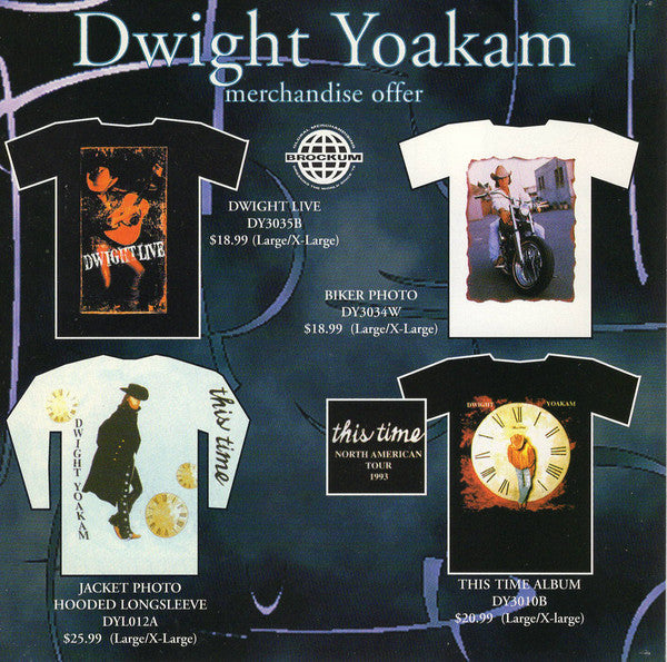 dwight-live