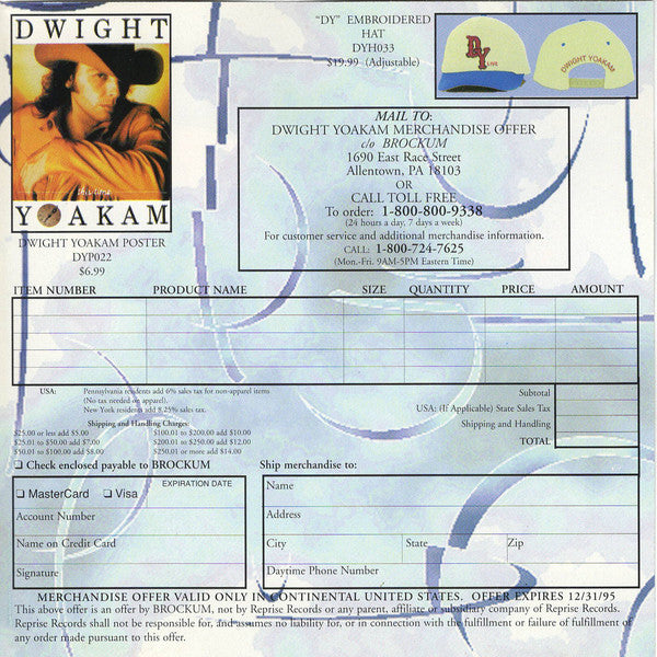dwight-live