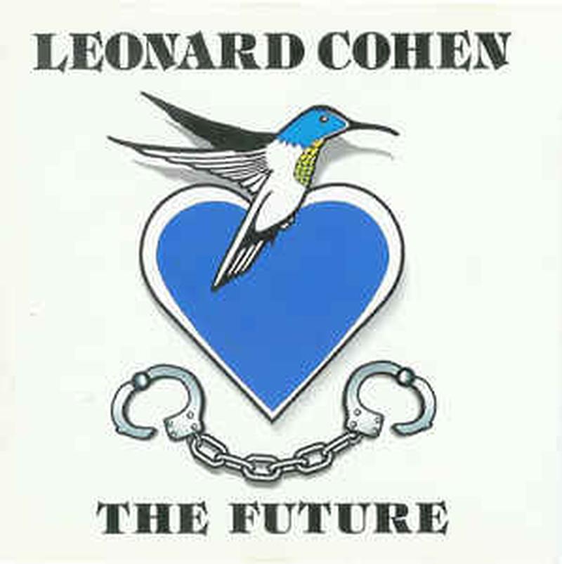 the-future