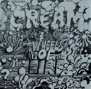 wheels-of-fire