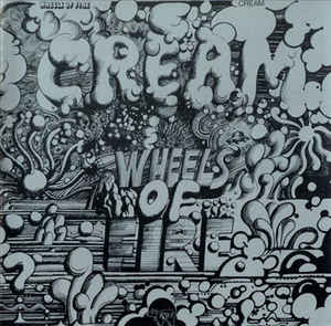 wheels-of-fire