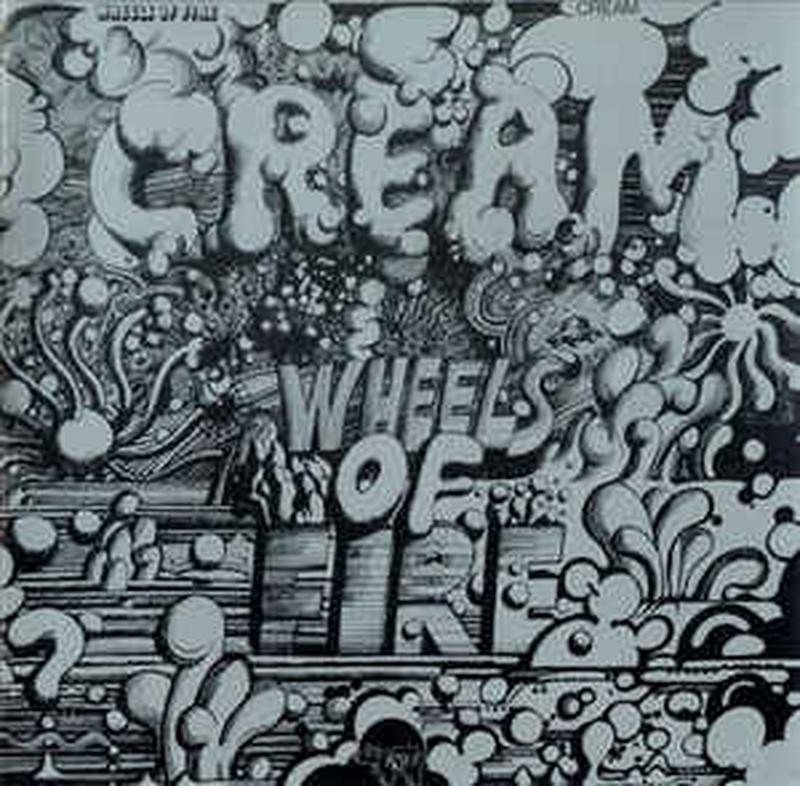 wheels-of-fire