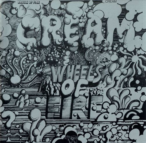 wheels-of-fire