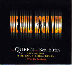 we-will-rock-you---the-music-from-the-rock-theatrical---live-at-the-dominion