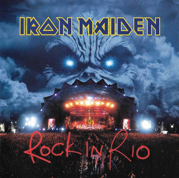 rock-in-rio