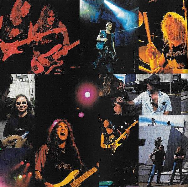rock-in-rio