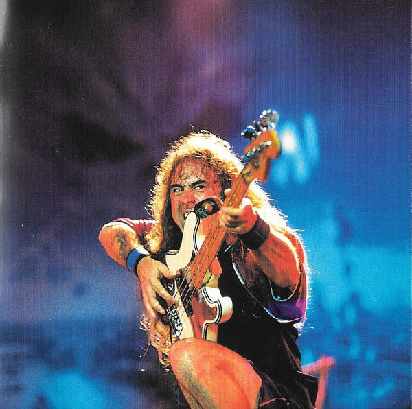 rock-in-rio