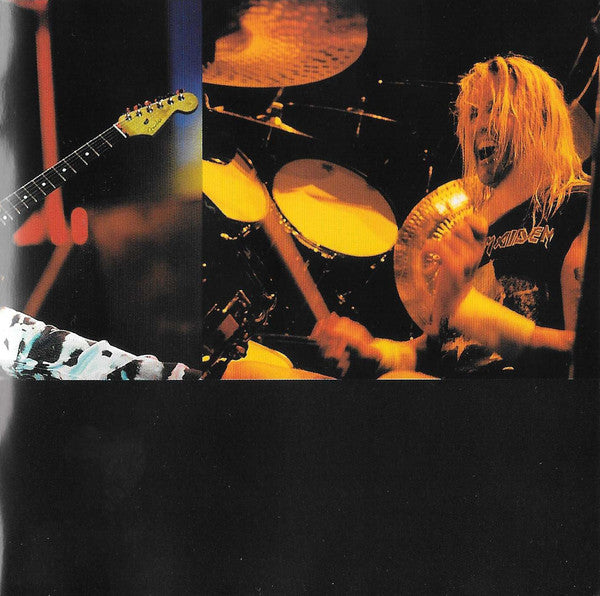 rock-in-rio
