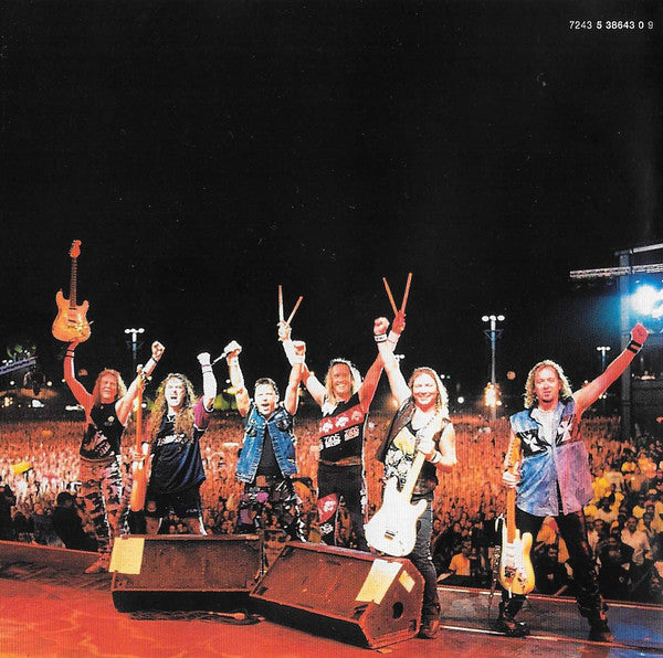 rock-in-rio