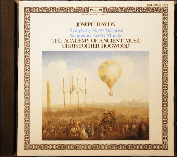 symphony-no.-94-surprise-/-symphony-no.-96-miracle