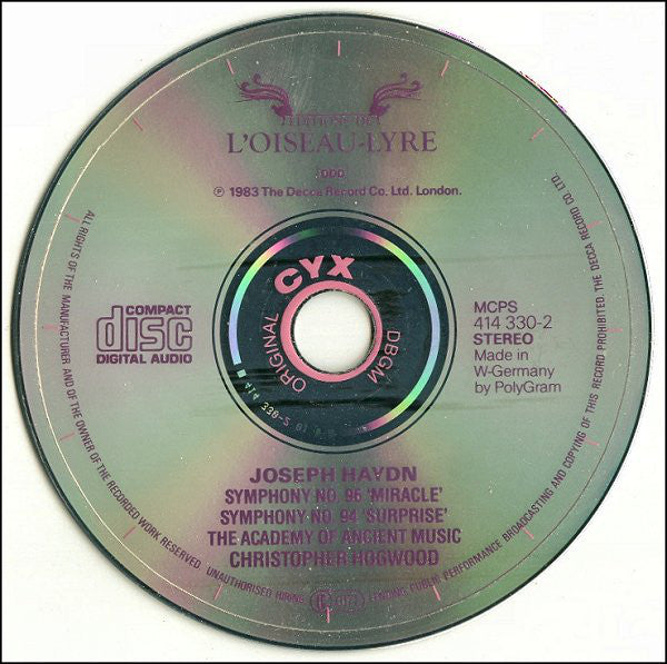 symphony-no.-94-surprise-/-symphony-no.-96-miracle