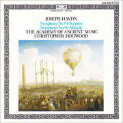 symphony-no.-94-surprise-/-symphony-no.-96-miracle