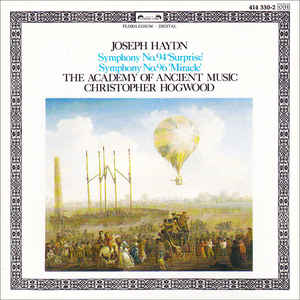 symphony-no.-94-surprise-/-symphony-no.-96-miracle