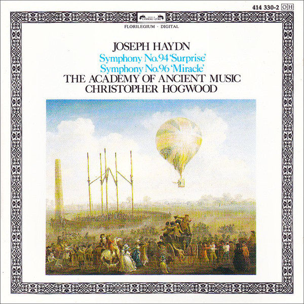 symphony-no.-94-surprise-/-symphony-no.-96-miracle