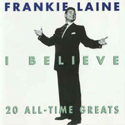i-believe