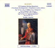 15-famous-string-quartets