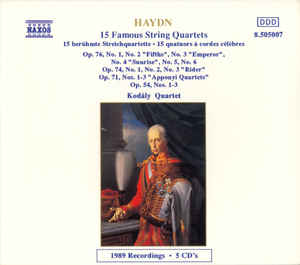15-famous-string-quartets