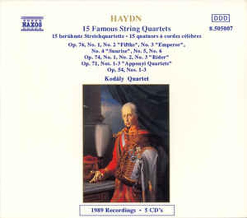 15-famous-string-quartets